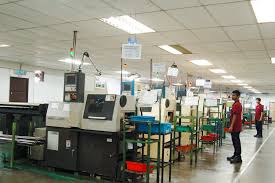 Pong dynasty system cracker machine →. Mv Replication Optics Sdn Bhd Rankon Power Engineering Services Sdn Bhd Malaysia Company Profile Page For Plexus Manufacturing Sdn Bhd Including Stock Price Company News Press Releases Executives