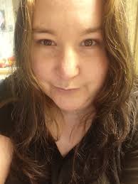 Music photography and videography services available