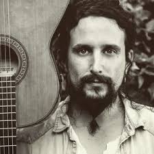 Concerts & Events this month in Daganzo de Arriba, Spain