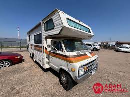 Image result for Colorado Beige 1979 Motor Home
