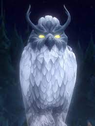 Dori Thur Wowpedia Your Wiki Guide To The World Of Warcraft Mythical Creatures Art Elf Owl Concept Art Characters