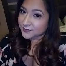 Diane Rivas's Instagram, Twitter & Facebook