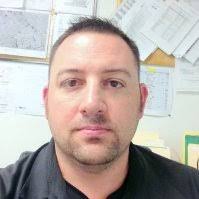 Steve Glab Email & Phone Number