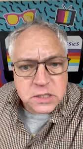 Joe Crowe GTCW Nov 22