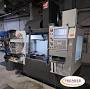 CNC Mill for sale from premierequipment.com