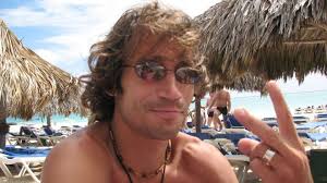 Fundraiser by Christy Lynn : Daniel L. Sweet Funeral Expenses