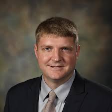 Timothy Purvis's Instagram, Twitter & Facebook