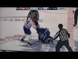 Check spelling or type a new query. Corey Perry Nick Foligno Fight 2021 Playoffs Youtube