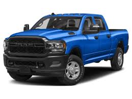 Image result for Holland Blue 2024 Dodge