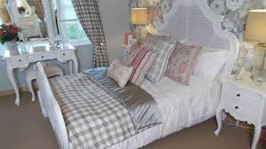 60 minute makeover uk disasters. Bed Sos Peter Andre 60mm Bed Sos Official Suppliers Of 60 Minute Makeover Bed Sos Blog