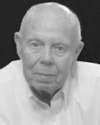 Arthur Watkins Obituary (1925