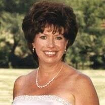 Sandy Winkels Obituary