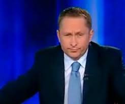 Prywatny i nieprywatny świat najpopularniejszego polskiego dziennikarza. Durczok W Faktach O Stole Wideo Tvn Fakty Kamil Durczok Fakty Tvn Media2 Pl