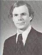 George Zahringer III (1995)