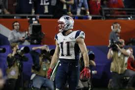 New England Patriots Latest News - MassLive.com