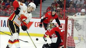 Flames vs oilers full game. Nhl Highlights Flames Vs Senators Jan 18 2020 Youtube