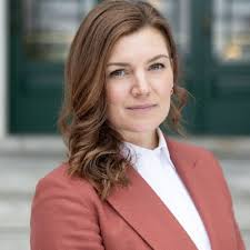 Turning 80,000 Employees Into AI-Driven Innovators