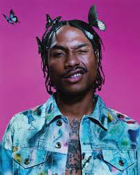 2024/LANZAMIENTOS TENDENCIAS LAVADOS SILUETAS ESTILOS PANTONE NOTICIAS