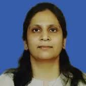 Dr. Huma Ali