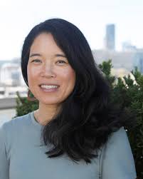 Messaging + Strategy