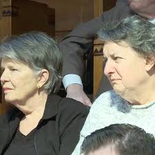 Doctors voice concerns to Buffalo Common Council over lack of fluoride in  city water