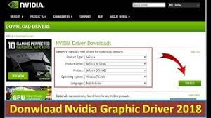 Xnxubd 2020 nvidia video japan free full version apk is an android app, that allows you to stream comedy videos, movies, tv shows of different countries like. Xnnxubd 2018 Nvidia ØªØ­Ù…ÙŠÙ„ Ø§ØºØ§Ù†ÙŠ Ù…Ø¬Ø§Ù†Ø§