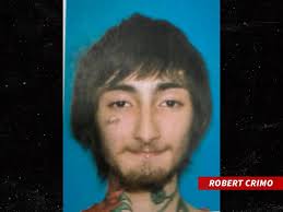 Highland Park Mass Shooter Robert Crimo III Sentenced to Life in Prison