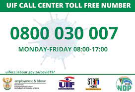 We did not find results for: Please Use The Link Below To Unemployment Insurance Fund Facebook