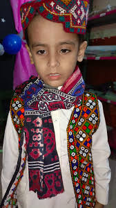 Smiling face or our shining stars #Alhamdulillah #acting #activities  #Pakistan #karachi #sindhi_ajrak_photo_challenge #food #foodie #childhood  #children #school #schoollife #parents