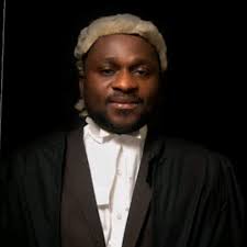 Been getting out and about watching a lot of grassroots football just  lately, this morning I got to watch TEAM GET INVOLVED LTD u14's play a cup  game which they won 6-2,