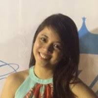 20+ "Maria Wever" profiles