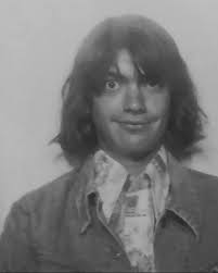 All-state photo from 15 years ago