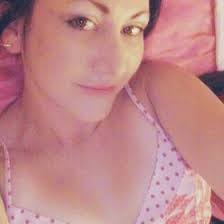 Christie Richards (christiekw77)