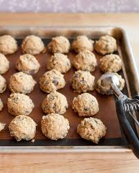 So we like to make christmas cookies. How To Freeze Cookie Dough Recipe Frozen Cookie Dough Frozen Cookies Cookie Dough