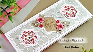 I've got some helpful tips on coloring on your stamps so be sure and watch the video all the way through. Rvi9m7uv7n5eum