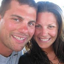 Steve Gianotti's Instagram, Twitter & Facebook