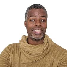 Todd Schaeffer Email & Phone Number