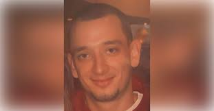 Obituary information for Bret Lieb