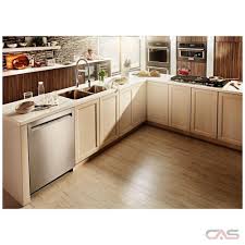 Inlaid on the shaft, below the handle. Kdfe104hps Kitchenaid Dishwasher Canada Sale Best Price Reviews And Specs Toronto Ottawa Montreal Vancouver Calgary