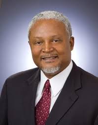 Search Danny Patterson Obituaries and Funeral Services