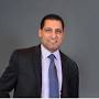 Profile Picture of Sarabjeet Singh Houston - WFG - World Financial Groupon Google
