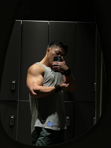 Trainer