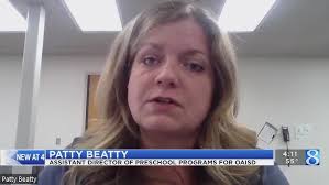 More free preschool options for Ottawa County families