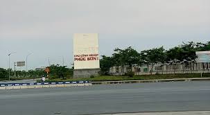 HỘI CÔNG NHÂN KCN PHÚC SƠN, TP. NINH BÌNH | Facebook