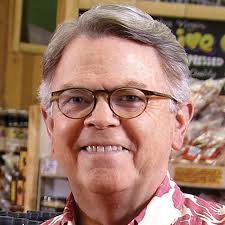 Dan Bane's Instagram, Twitter & Facebook