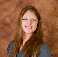 RIVER RIDGE ACADEMY AND MAY RIVER HIGH SCHOOL ADDITIONS