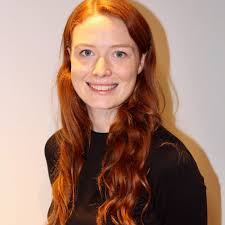 Lena Carlson's Instagram, Twitter & Facebook