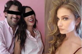 Localizan con vida en cuarto de hotel a cantautor reportado como  desaparecido Fabián Pacheco, cantante y compositor que había sido reportado  como desaparecido en la Ciudad de México (CDMX), ya fue localizado,