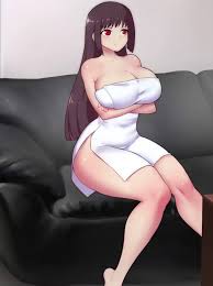 Backroom Casting Couch (V3) - NSFW AI Character - 👩‍🦰 Female, 🎬  Scenario, 🎲 RPG, 🔥 NSFW