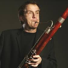 Képtalálat a következőre: „Daniel Smith jazz”